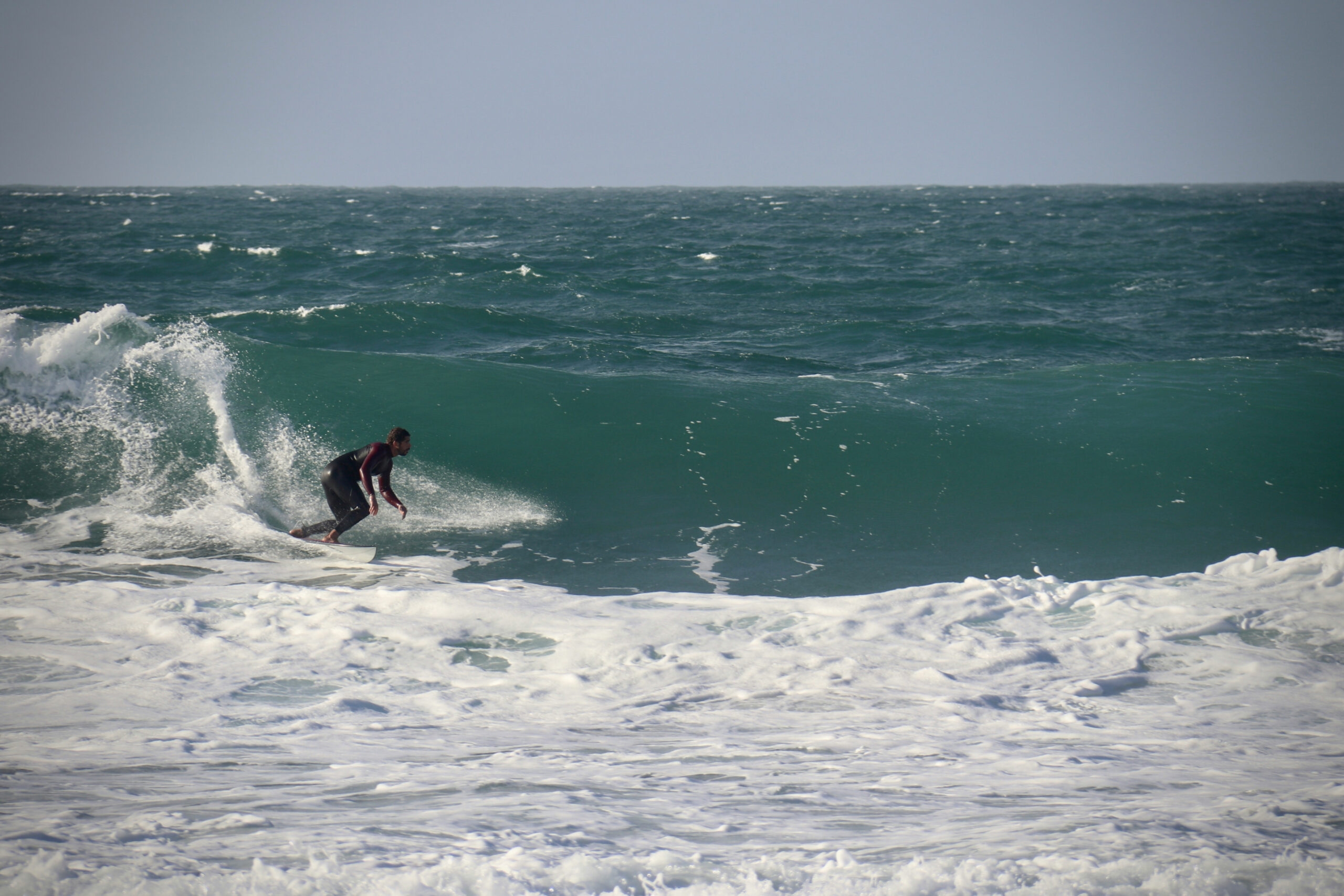 ΠΠ·ΠΎΠ±ΡΠ°ΠΆΠ΅Π½ΠΈΠ΅ ΠΊ ΠΠ°ΠΊ ΡΡΠΎ ΡΠ°Π±ΠΎΡΠ°Π΅Ρ?